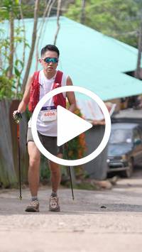 BIB:  <button type="button" onclick="openModal(27378275)" class="btn btn-primary btn-sm float-right" data-toggle="modal" data-target=".modal-high-quality">
                <i class="fa fa-download"></i> Download
                </button>